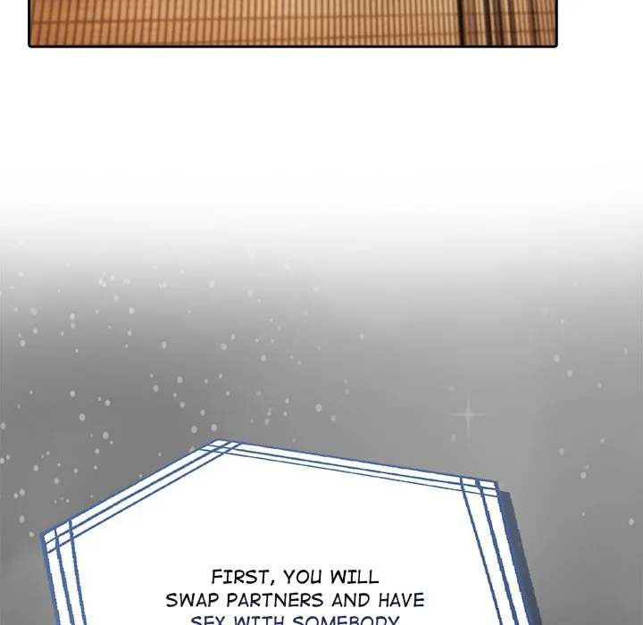 Read Matrimoney Game chapter 46 image 37 on Lezhin