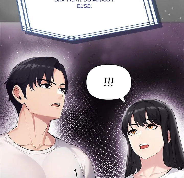 Read Matrimoney Game chapter 46 image 38 on Lezhin