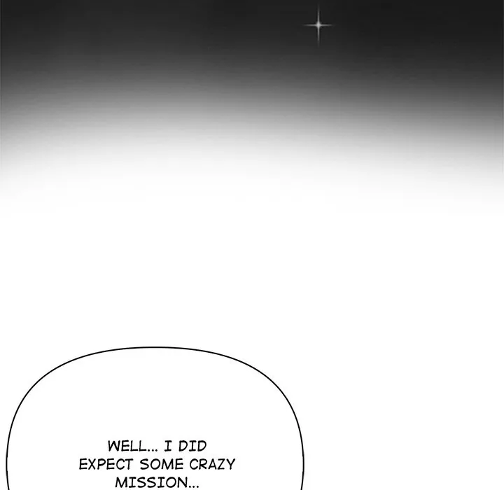 Read Matrimoney Game chapter 46 image 41 on Lezhin