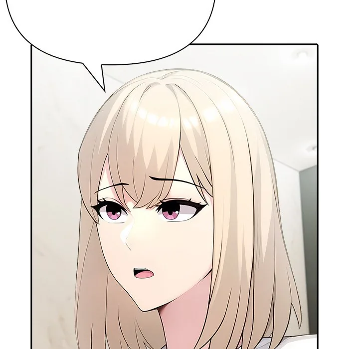 Read Matrimoney Game chapter 46 image 42 on Lezhin