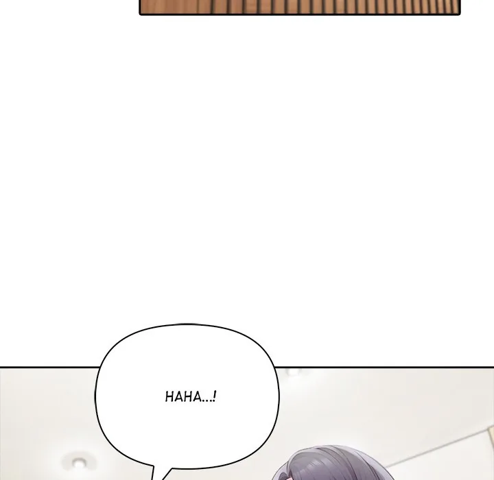 Read Matrimoney Game chapter 46 image 45 on Lezhin