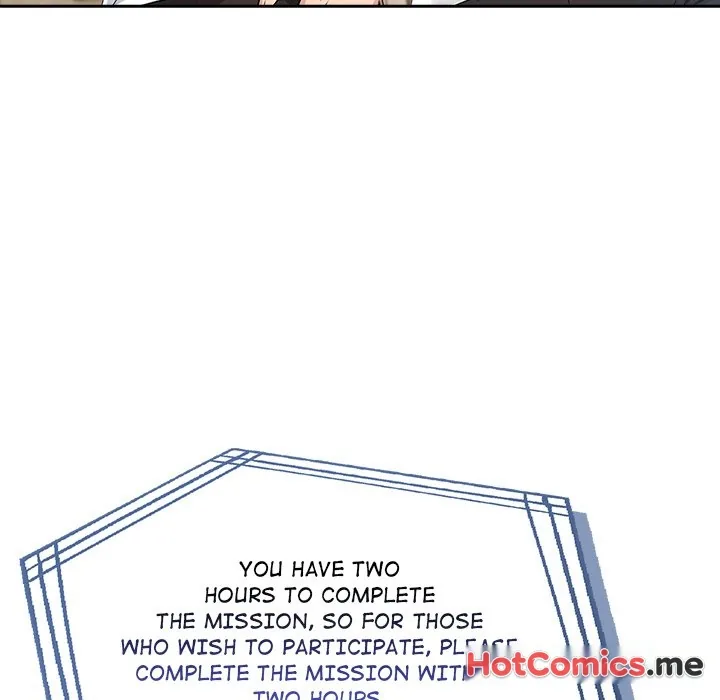 Read Matrimoney Game chapter 46 image 47 on Lezhin