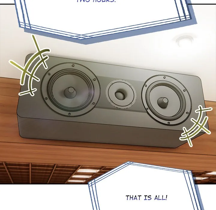 Read Matrimoney Game chapter 46 image 48 on Lezhin