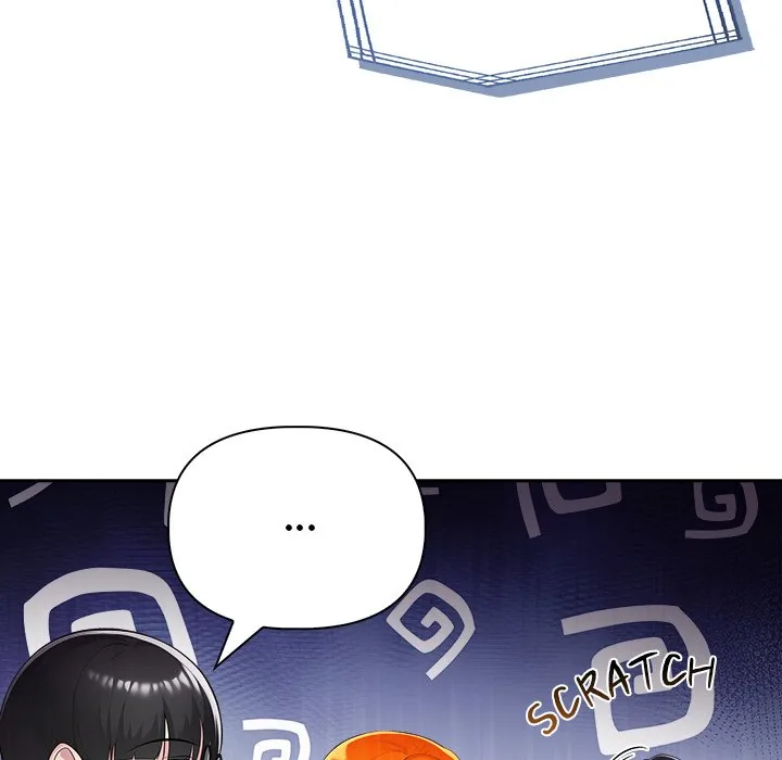 Read Matrimoney Game chapter 46 image 49 on Lezhin