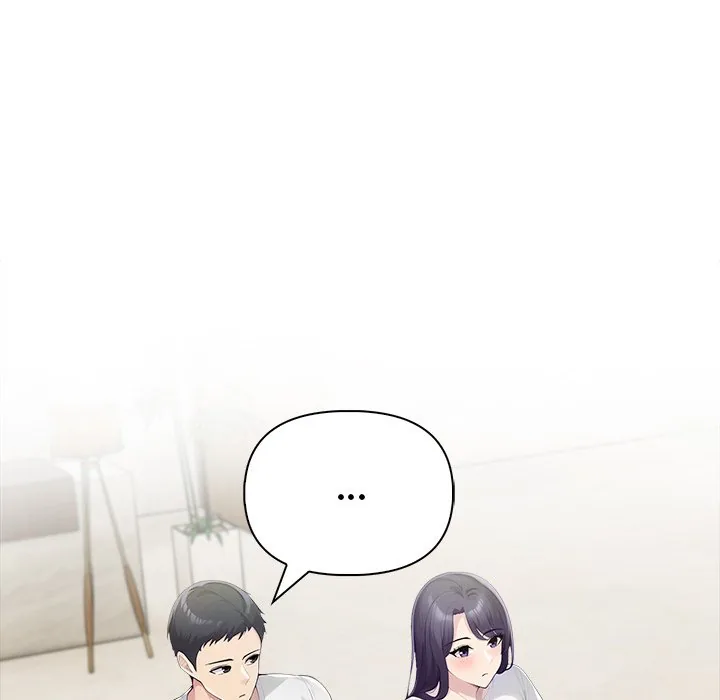 Read Matrimoney Game chapter 46 image 51 on Lezhin