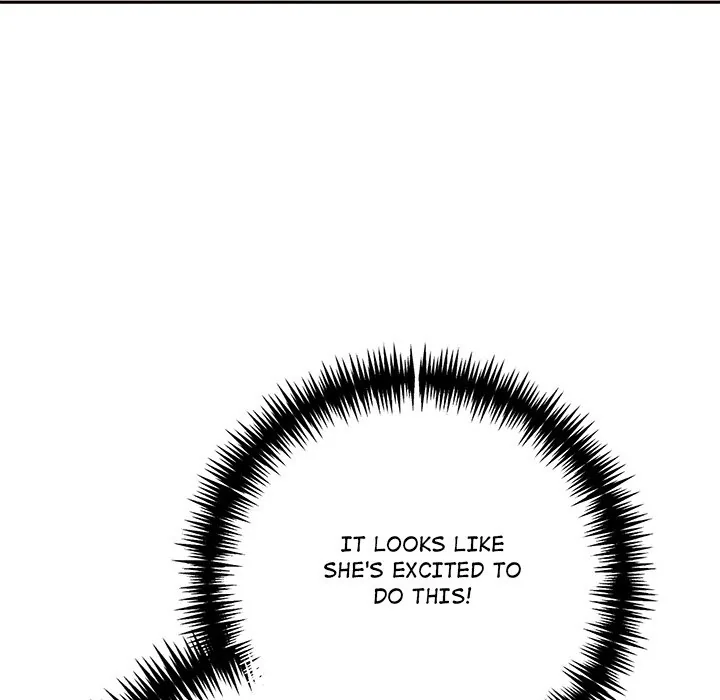 Read Matrimoney Game chapter 46 image 53 on Lezhin