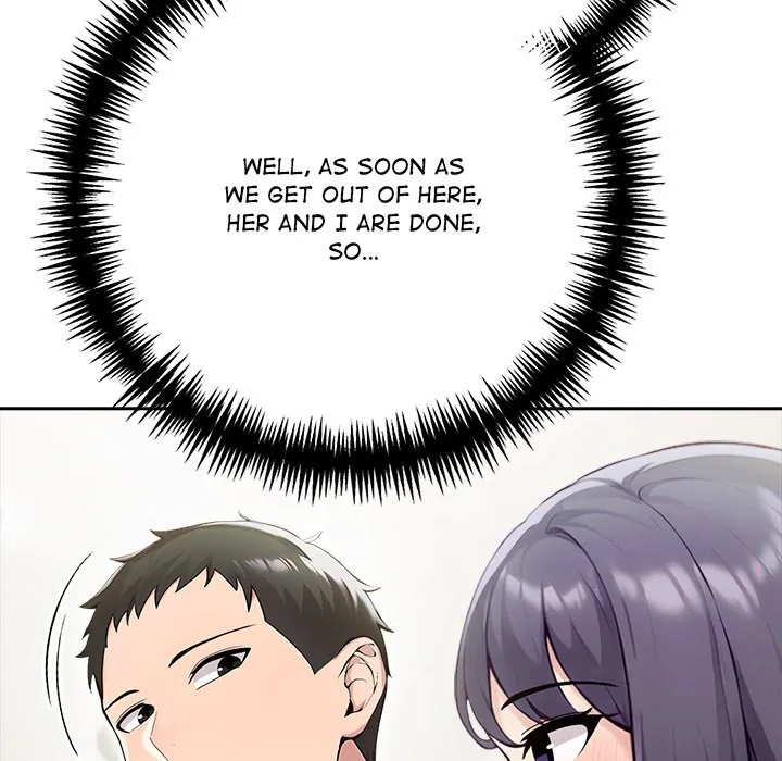 Read Matrimoney Game chapter 46 image 54 on Lezhin