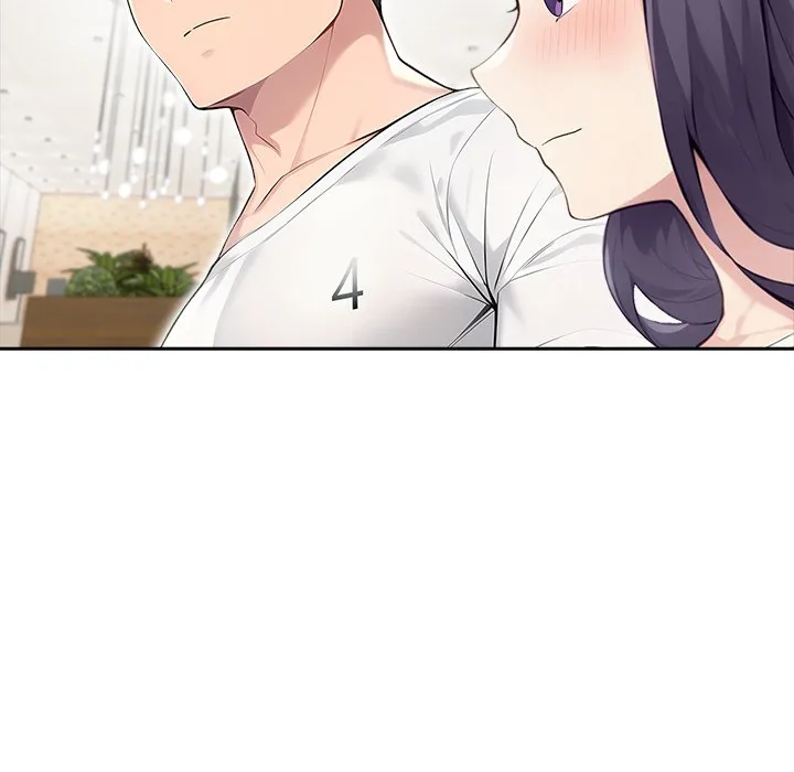 Read Matrimoney Game chapter 46 image 55 on Lezhin