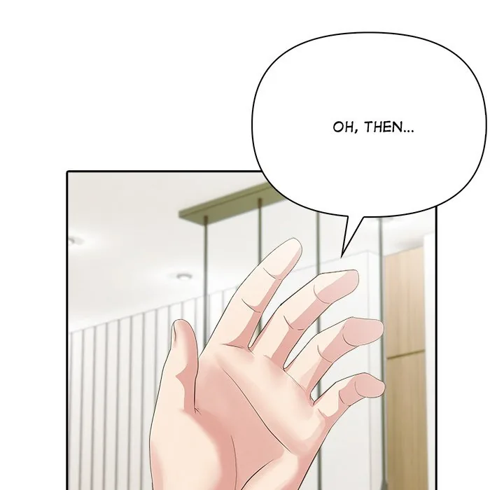 Read Matrimoney Game chapter 46 image 56 on Lezhin