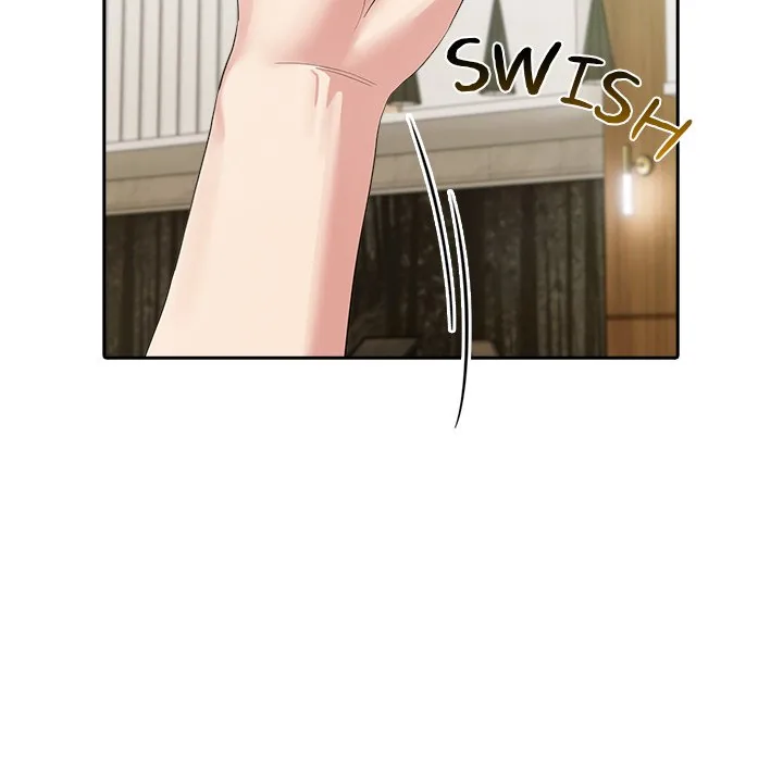 Read Matrimoney Game chapter 46 image 57 on Lezhin