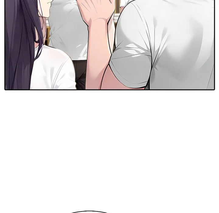Read Matrimoney Game chapter 46 image 59 on Lezhin
