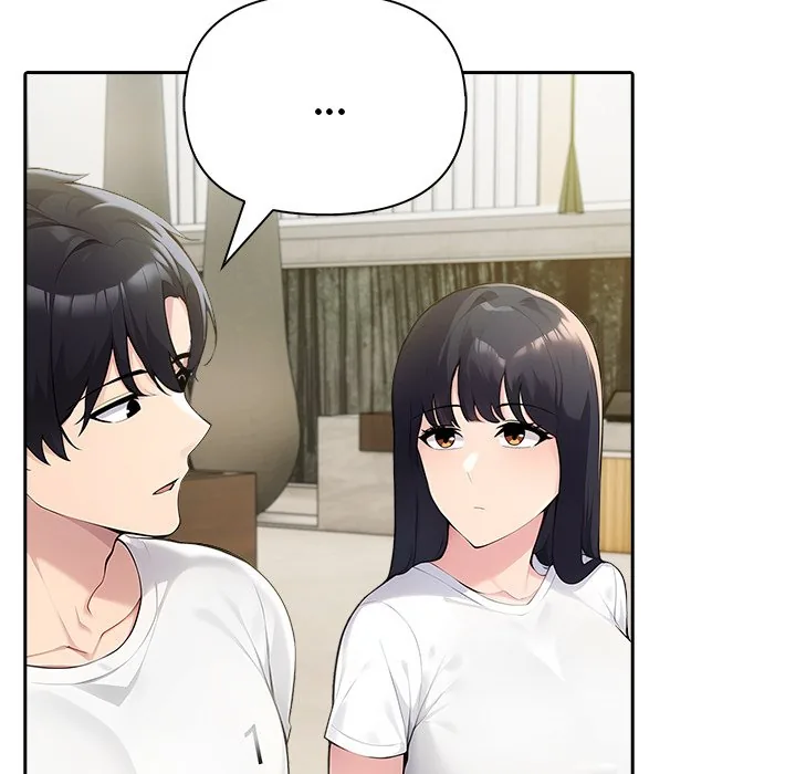 Read Matrimoney Game chapter 46 image 60 on Lezhin