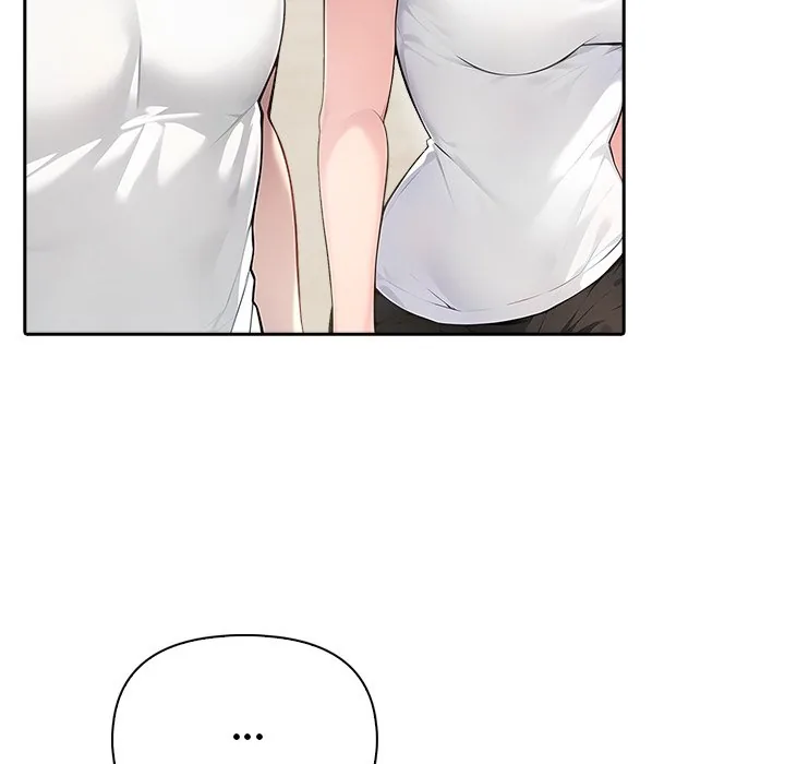 Read Matrimoney Game chapter 46 image 61 on Lezhin