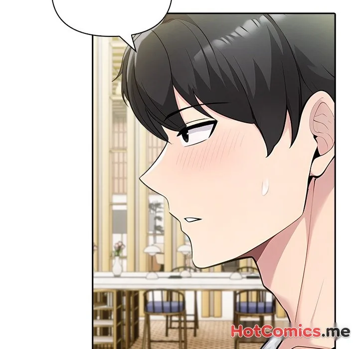 Read Matrimoney Game chapter 46 image 62 on Lezhin