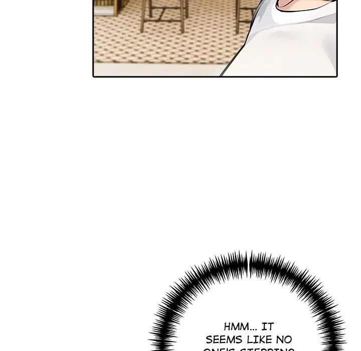 Read Matrimoney Game chapter 46 image 63 on Lezhin