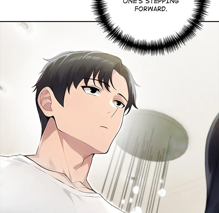 Read Matrimoney Game chapter 46 image 64 on Lezhin