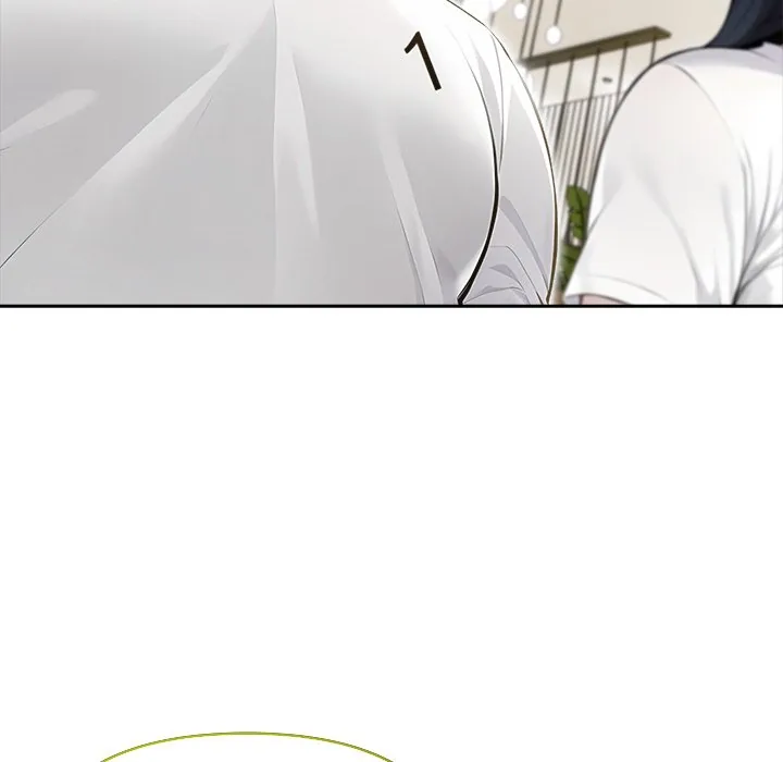 Read Matrimoney Game chapter 46 image 65 on Lezhin