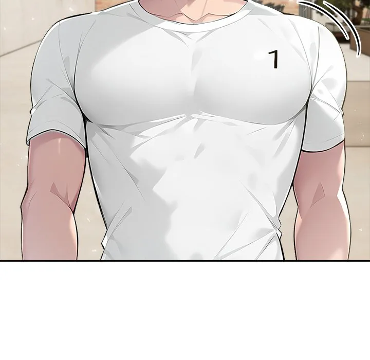 Read Matrimoney Game chapter 46 image 67 on Lezhin
