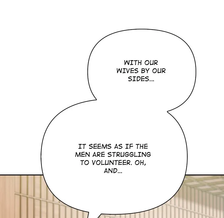 Read Matrimoney Game chapter 46 image 68 on Lezhin