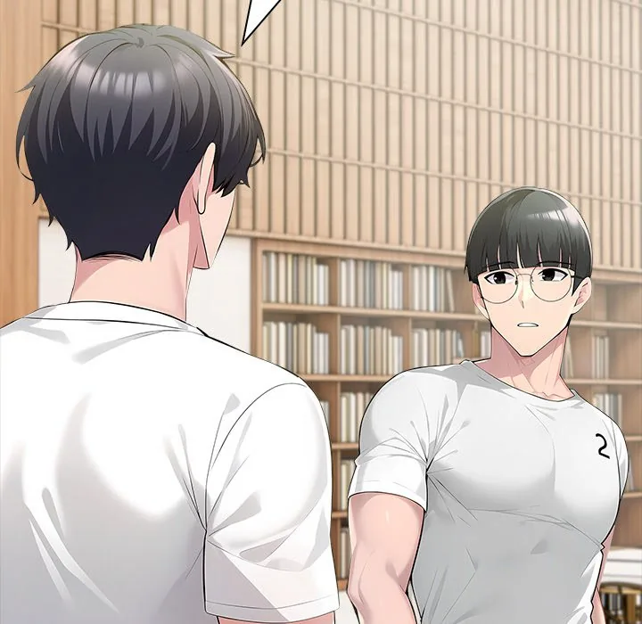 Read Matrimoney Game chapter 46 image 69 on Lezhin