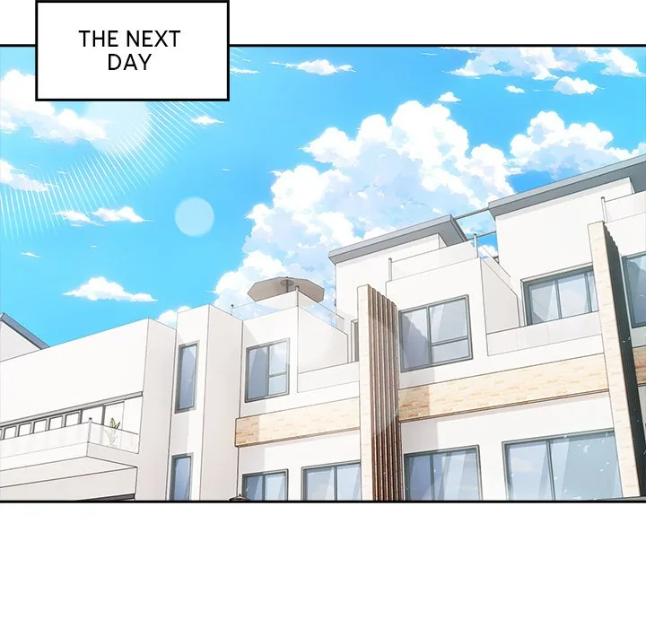 Read Matrimoney Game chapter 46 image 7 on Lezhin