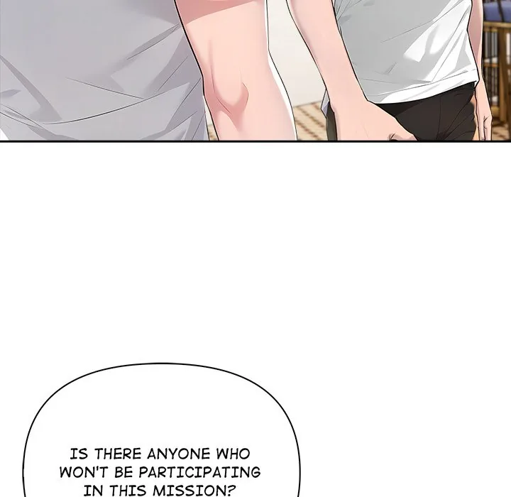 Read Matrimoney Game chapter 46 image 70 on Lezhin