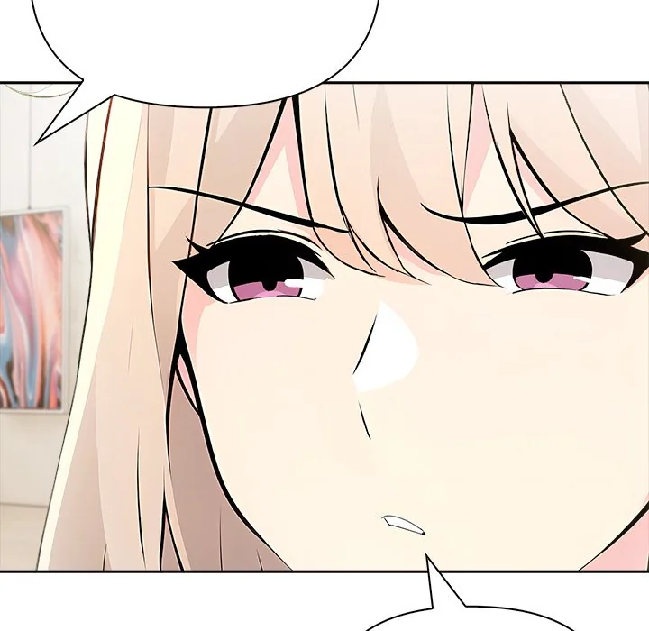 Read Matrimoney Game chapter 46 image 71 on Lezhin
