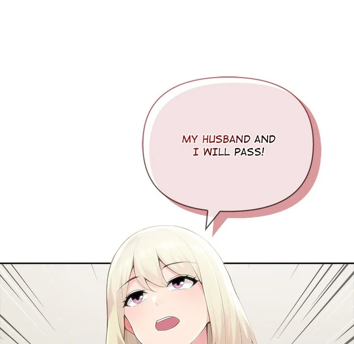 Read Matrimoney Game chapter 46 image 75 on Lezhin