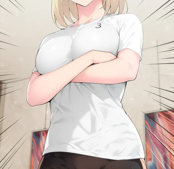 Read Matrimoney Game chapter 46 image 76 on Lezhin