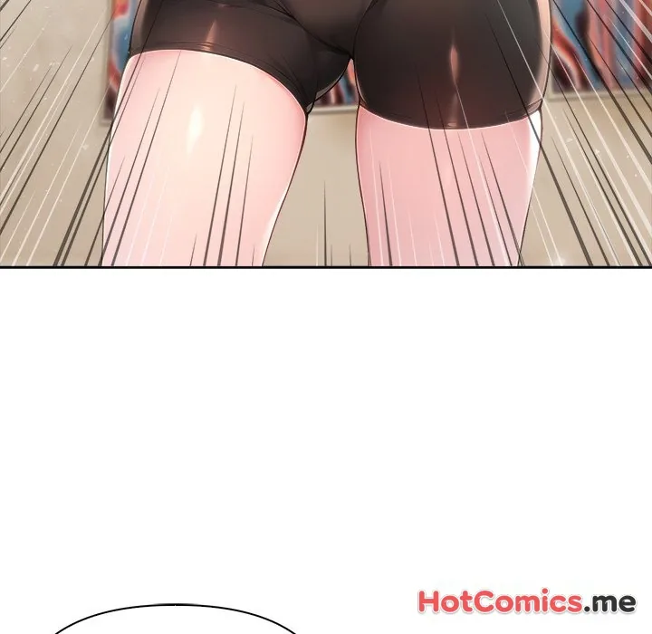 Read Matrimoney Game chapter 46 image 77 on Lezhin