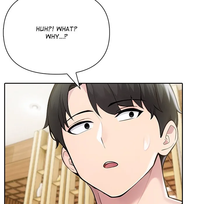 Read Matrimoney Game chapter 46 image 78 on Lezhin