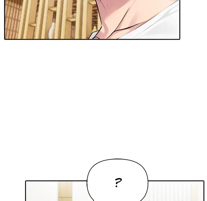 Read Matrimoney Game chapter 46 image 79 on Lezhin