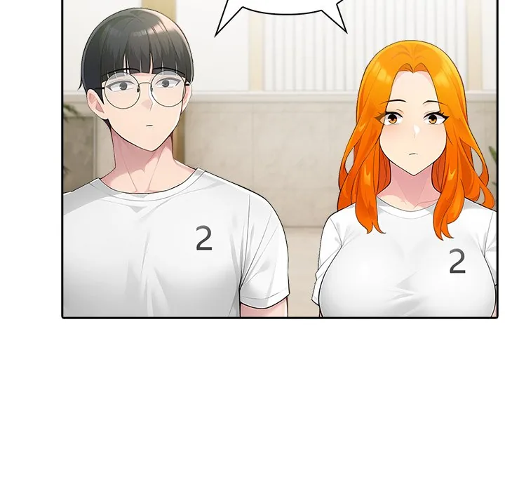 Read Matrimoney Game chapter 46 image 80 on Lezhin