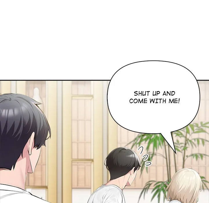 Read Matrimoney Game chapter 46 image 81 on Lezhin