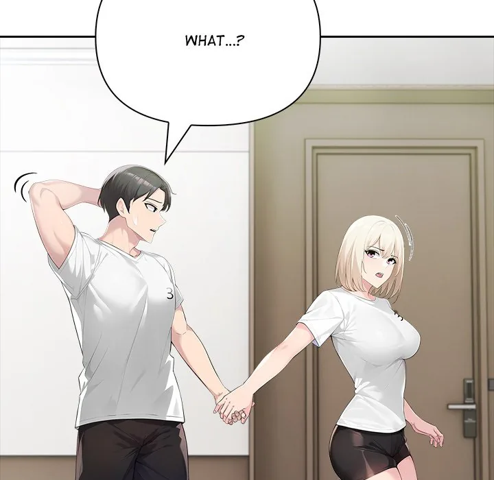 Read Matrimoney Game chapter 46 image 86 on Lezhin