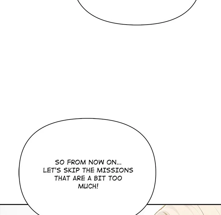 Read Matrimoney Game chapter 46 image 88 on Lezhin