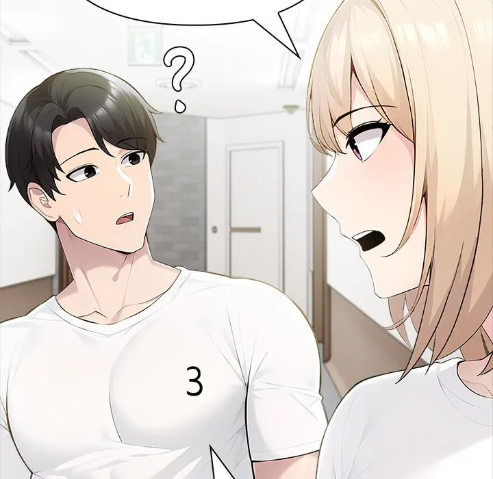 Read Matrimoney Game chapter 46 image 89 on Lezhin