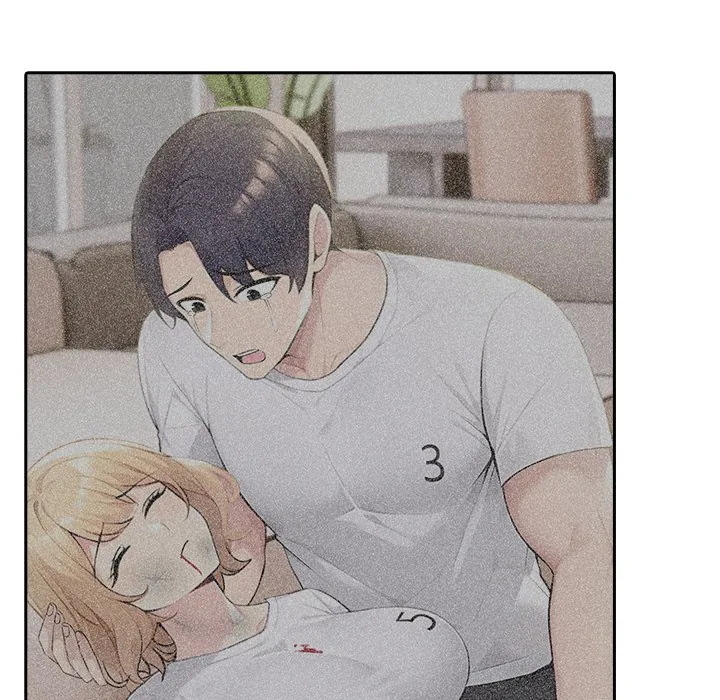 Read Matrimoney Game chapter 46 image 91 on Lezhin