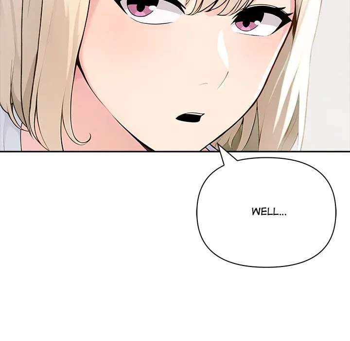 Read Matrimoney Game chapter 46 image 93 on Lezhin