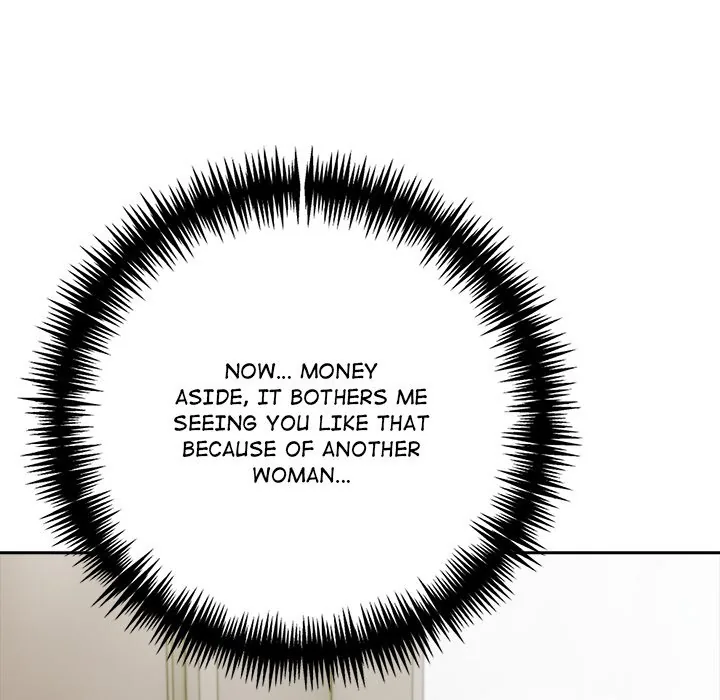 Read Matrimoney Game chapter 46 image 94 on Lezhin