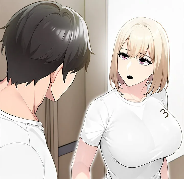 Read Matrimoney Game chapter 46 image 95 on Lezhin