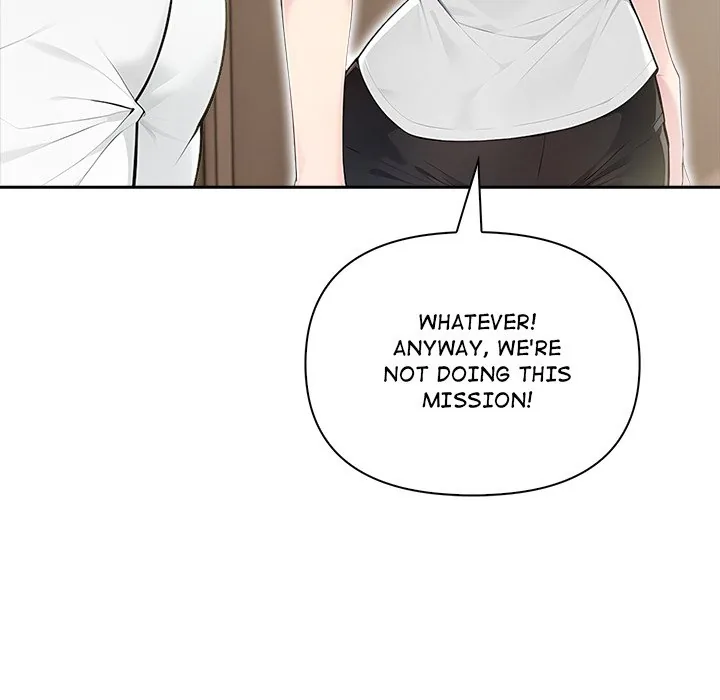 Read Matrimoney Game chapter 46 image 96 on Lezhin