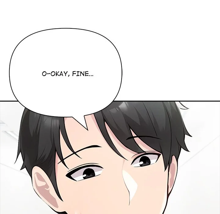 Read Matrimoney Game chapter 46 image 97 on Lezhin