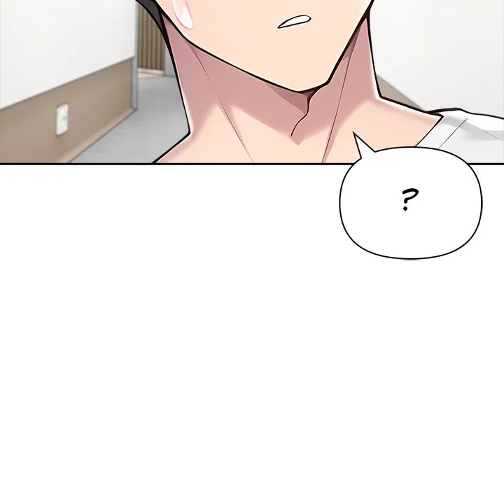 Read Matrimoney Game chapter 46 image 98 on Lezhin