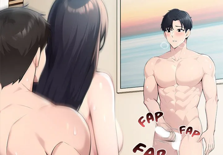 Read Matrimoney Game chapter 47 image 1 on Lezhin
