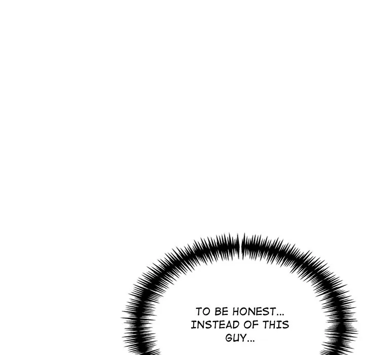 Read Matrimoney Game chapter 47 image 101 on Lezhin