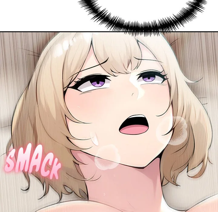 Read Matrimoney Game chapter 47 image 102 on Lezhin