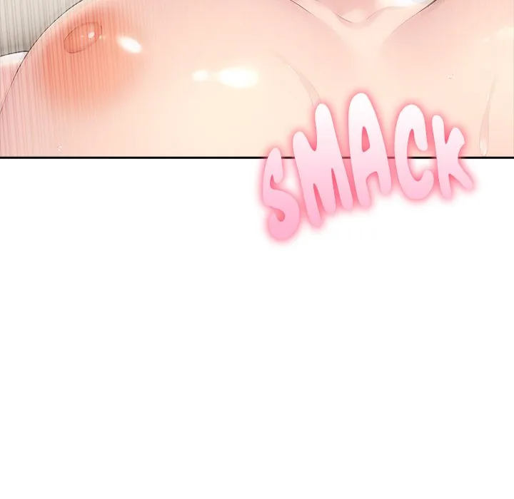 Read Matrimoney Game chapter 47 image 103 on Lezhin
