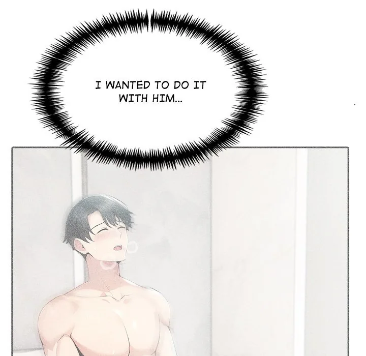 Read Matrimoney Game chapter 47 image 104 on Lezhin
