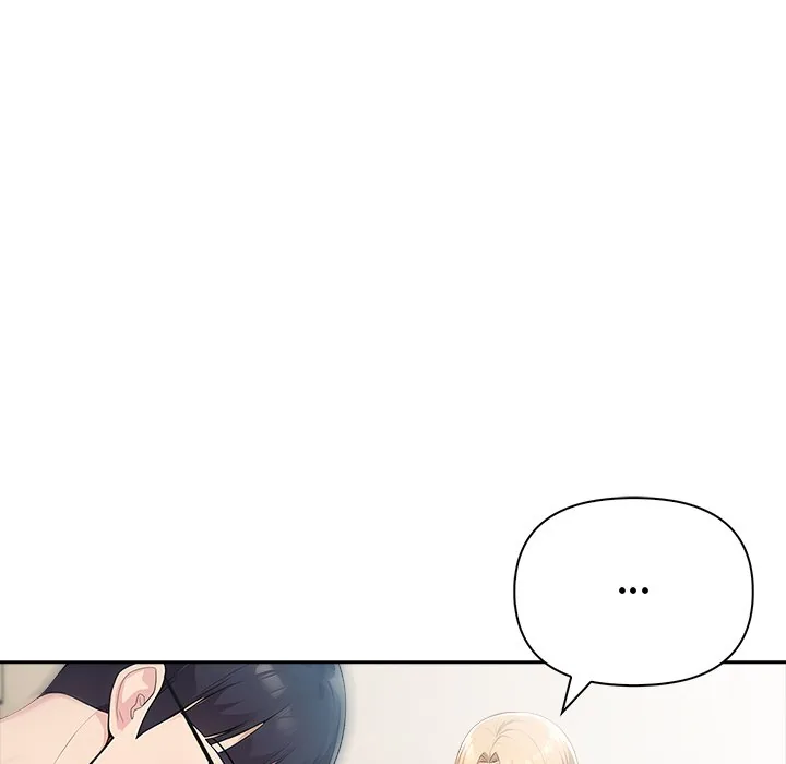 Read Matrimoney Game chapter 47 image 106 on Lezhin